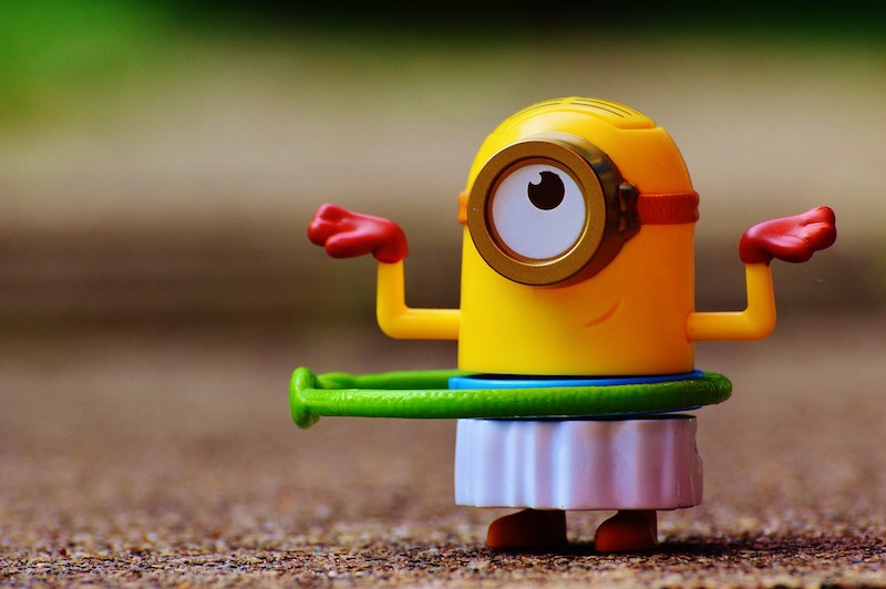 gambar wallpaper minion,toy,animation,lego,baby toys,macro photography