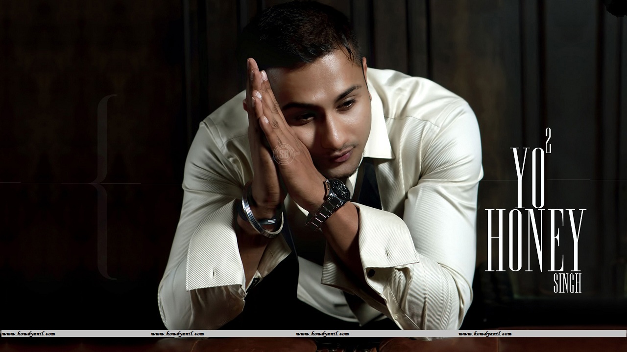 honey singh wallpapers photos,cheek,photography,muscle,flash photography,ear