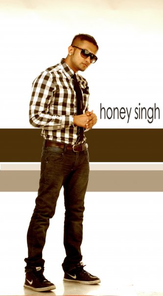 honey singh fondos de pantalla fotos,gafas,en pie,frio,diseño,manga