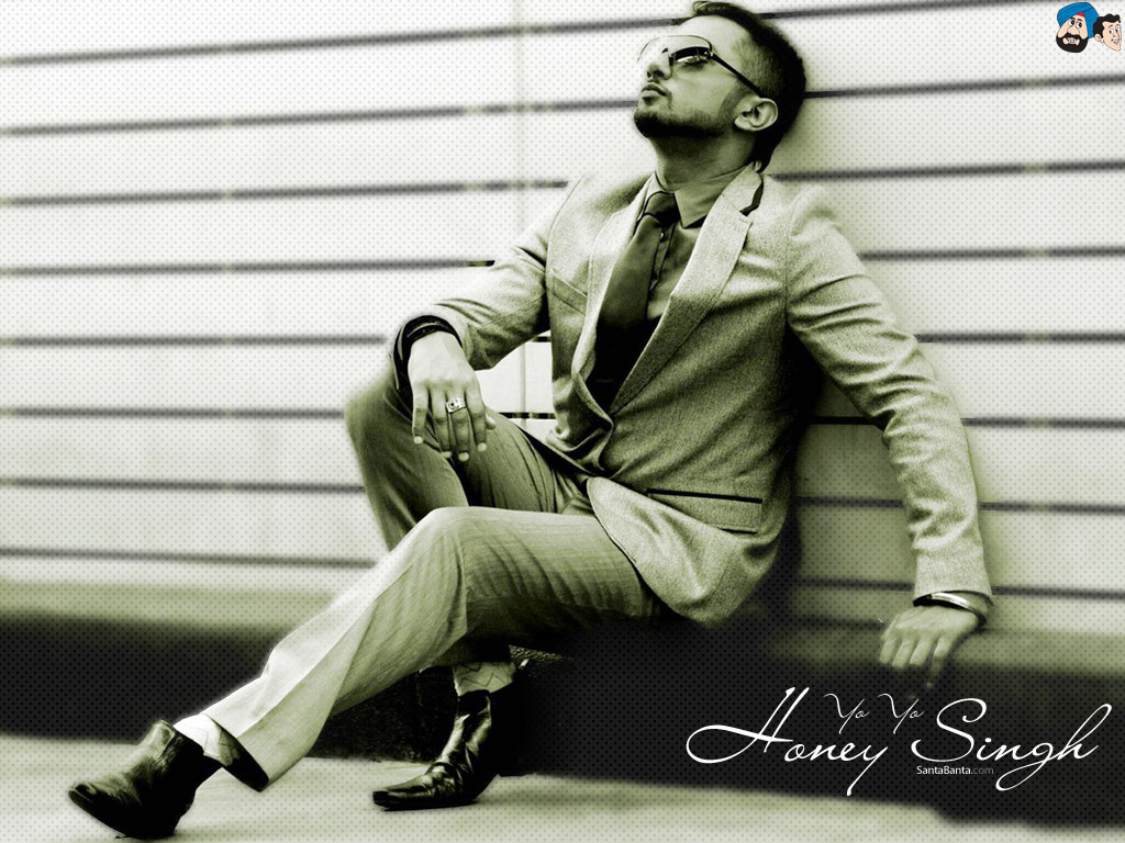 honey singh wallpapers photos,photograph,sitting,suit,footwear,photography