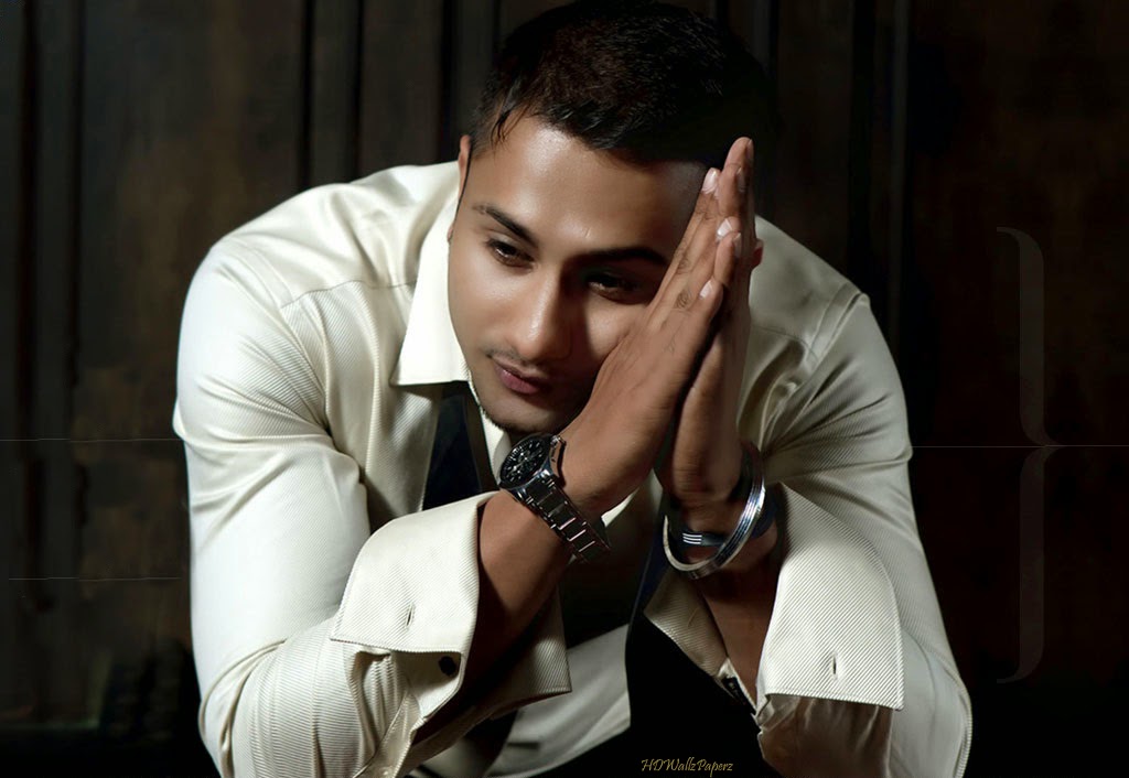 honey singh wallpapers photos,cheek,arm,photography,muscle,flash photography