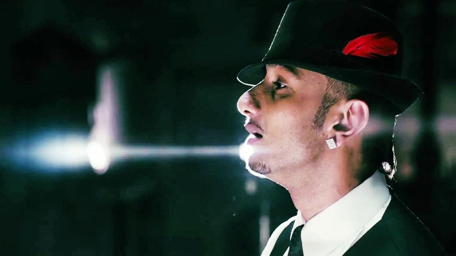 허니 싱 배경 화면 사진,머리 장식,사진술,가수,공연,음악