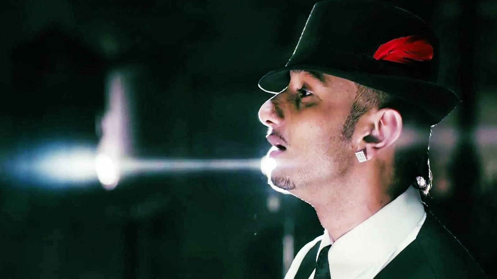 honey singh wallpapers photos,nose,music artist,headgear,photography,singer