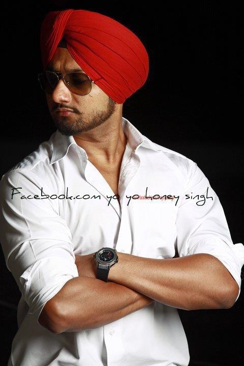 honey singh wallpapers photos,eyewear,headgear,cool,turban,sunglasses