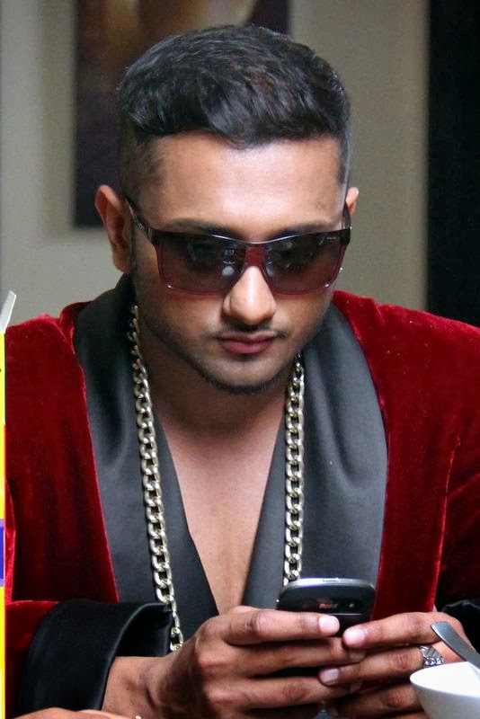 honey singh wallpapers photos,eyewear,hair,hairstyle,cool,sunglasses