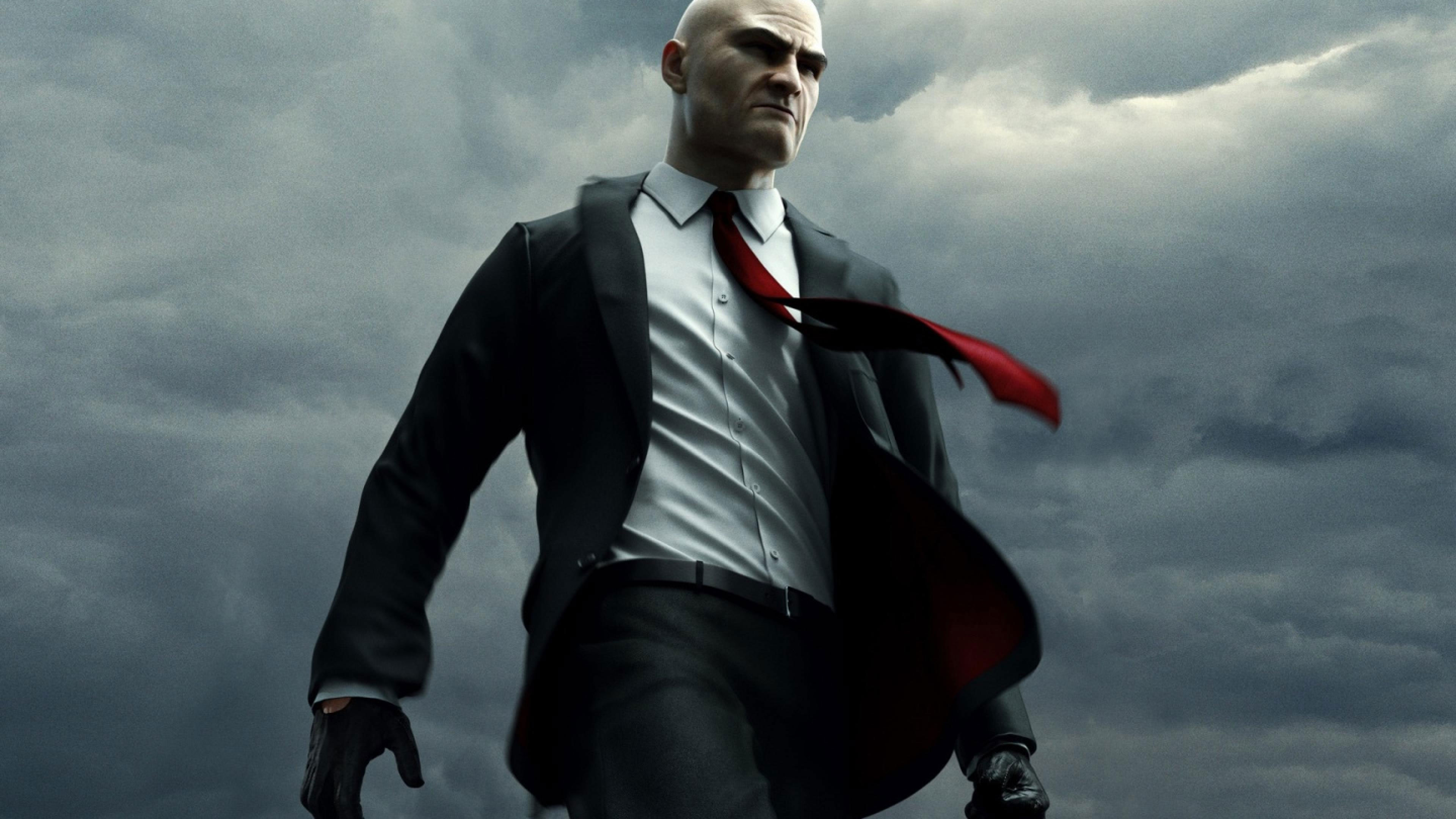 hitman 4k wallpaper,suit,photography,cool,formal wear,fictional character