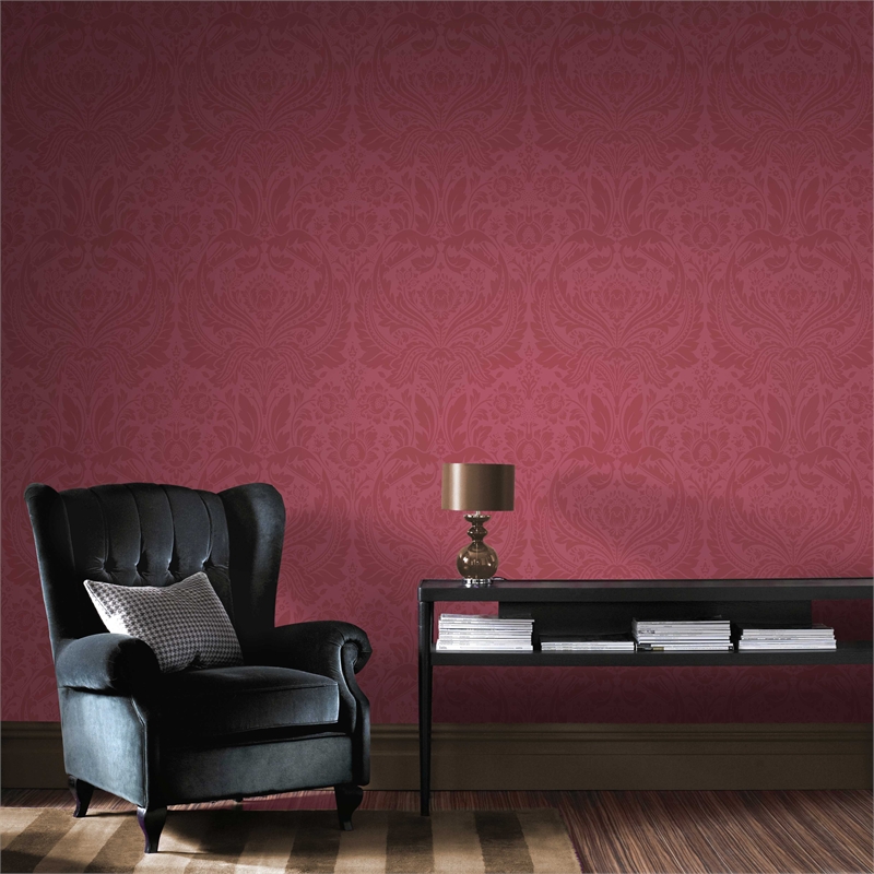 desire wallpaper,wall,wallpaper,furniture,living room,room