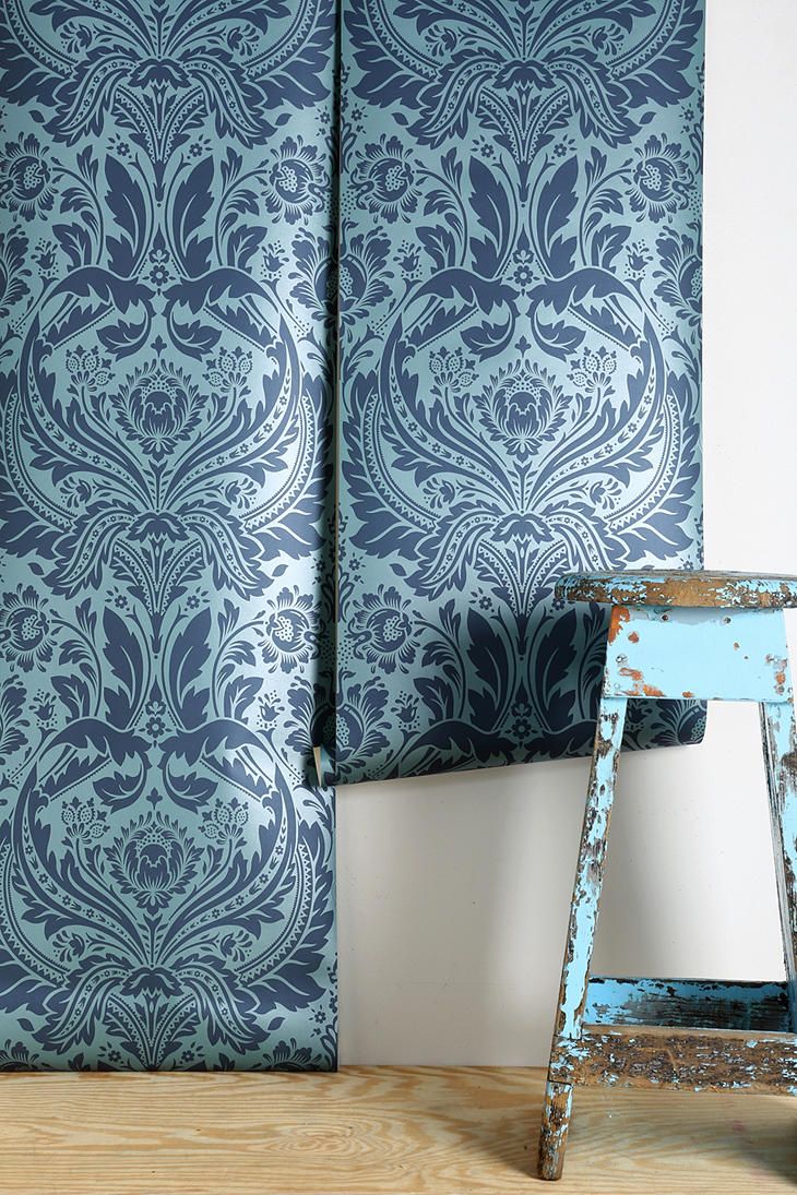 Graham And Brown Desire WallpaperUse