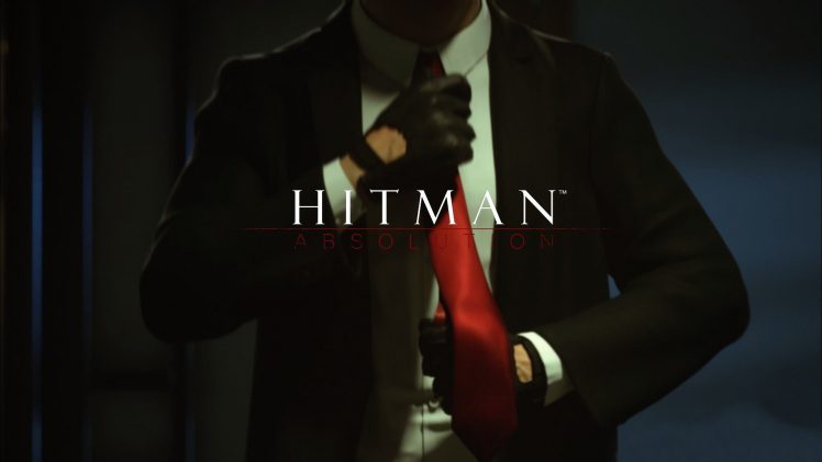 sfondo di hitman 4k,completo da uomo,vestito formale,smoking,font,musica