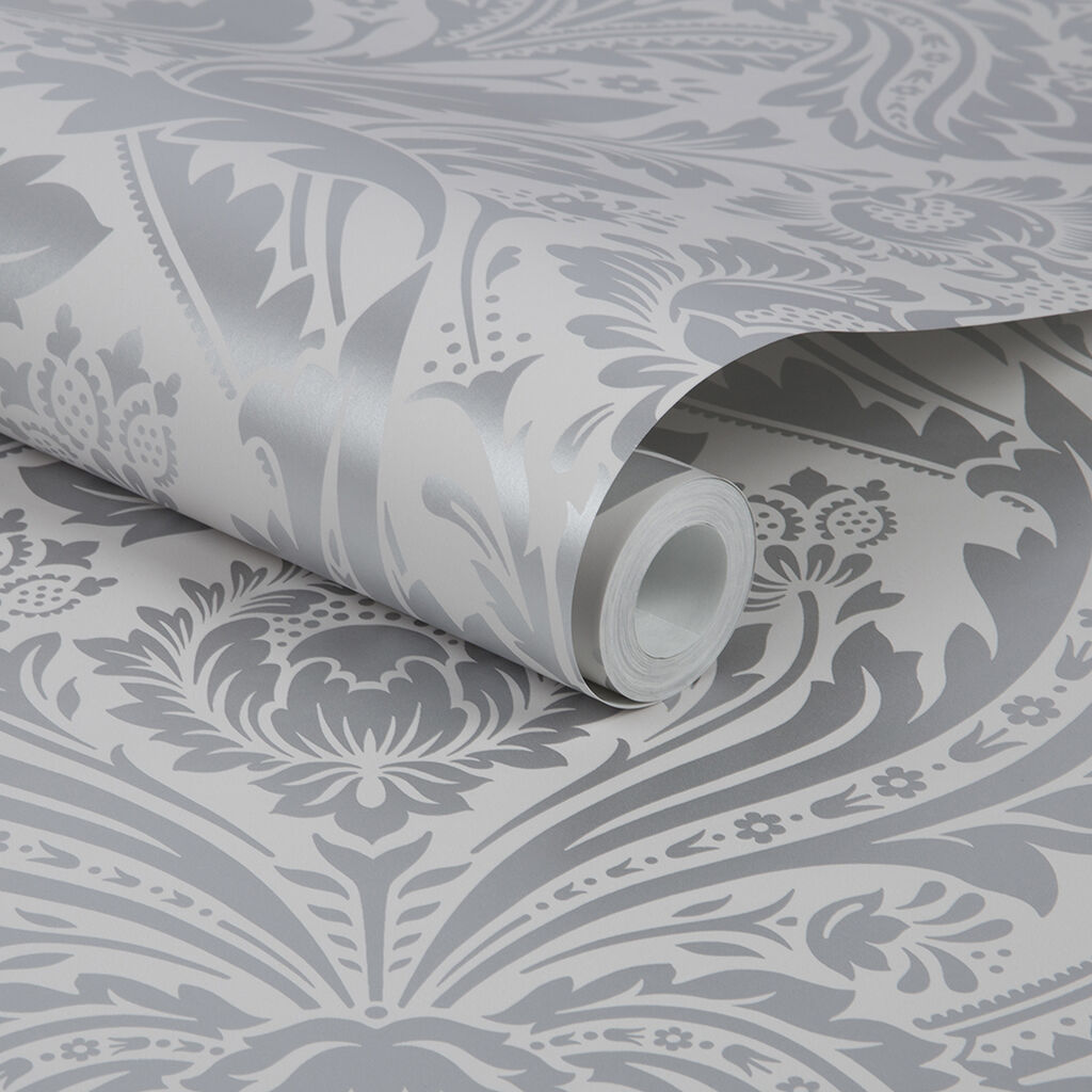desire wallpaper,bed sheet,textile,duvet cover,bedding,linens
