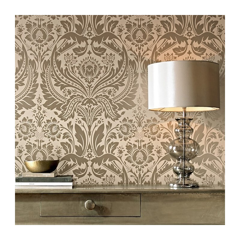 desire wallpaper,wallpaper,wall,brown,beige,lighting