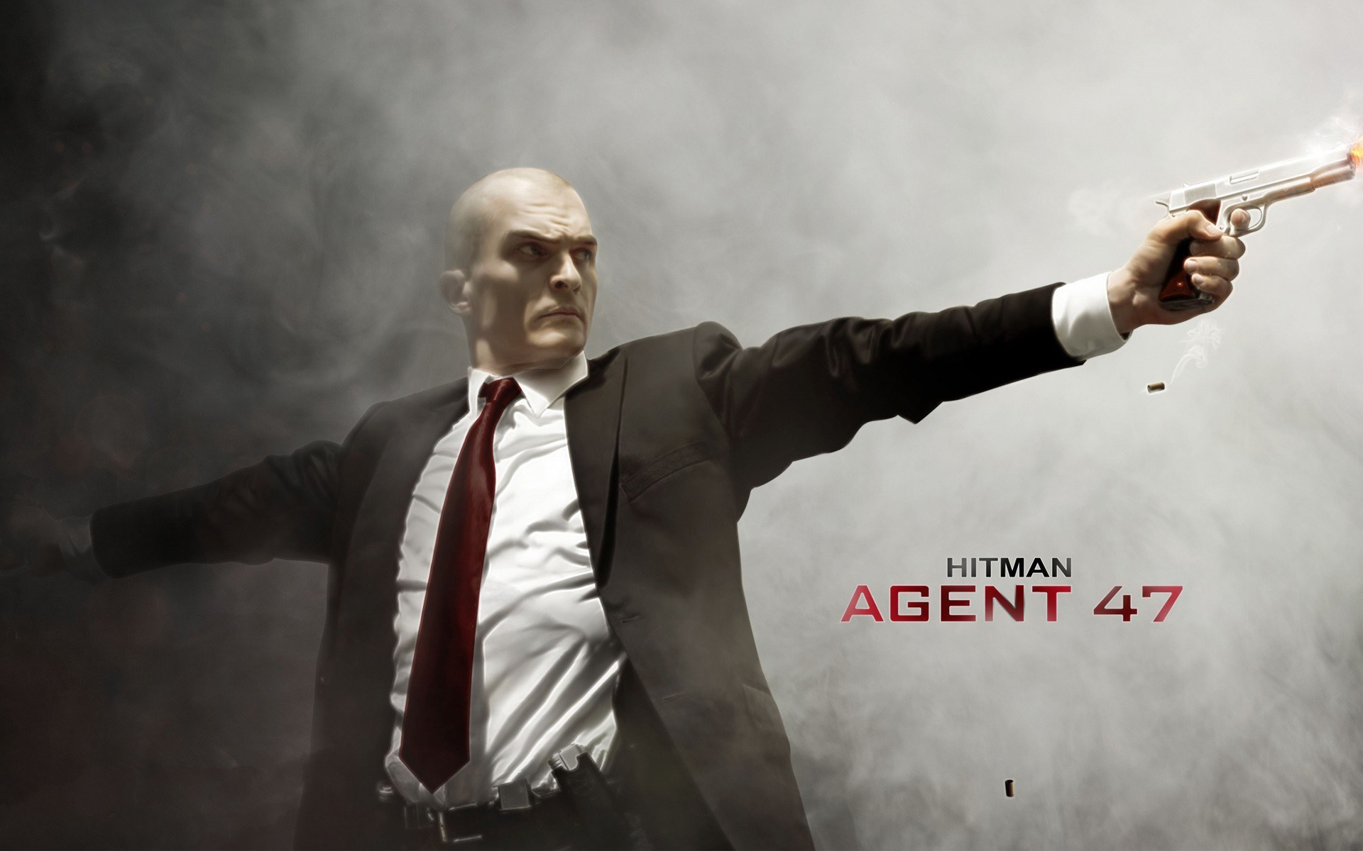 agent 47 wallpaper,geste,öffentlich sprechen,fotografie