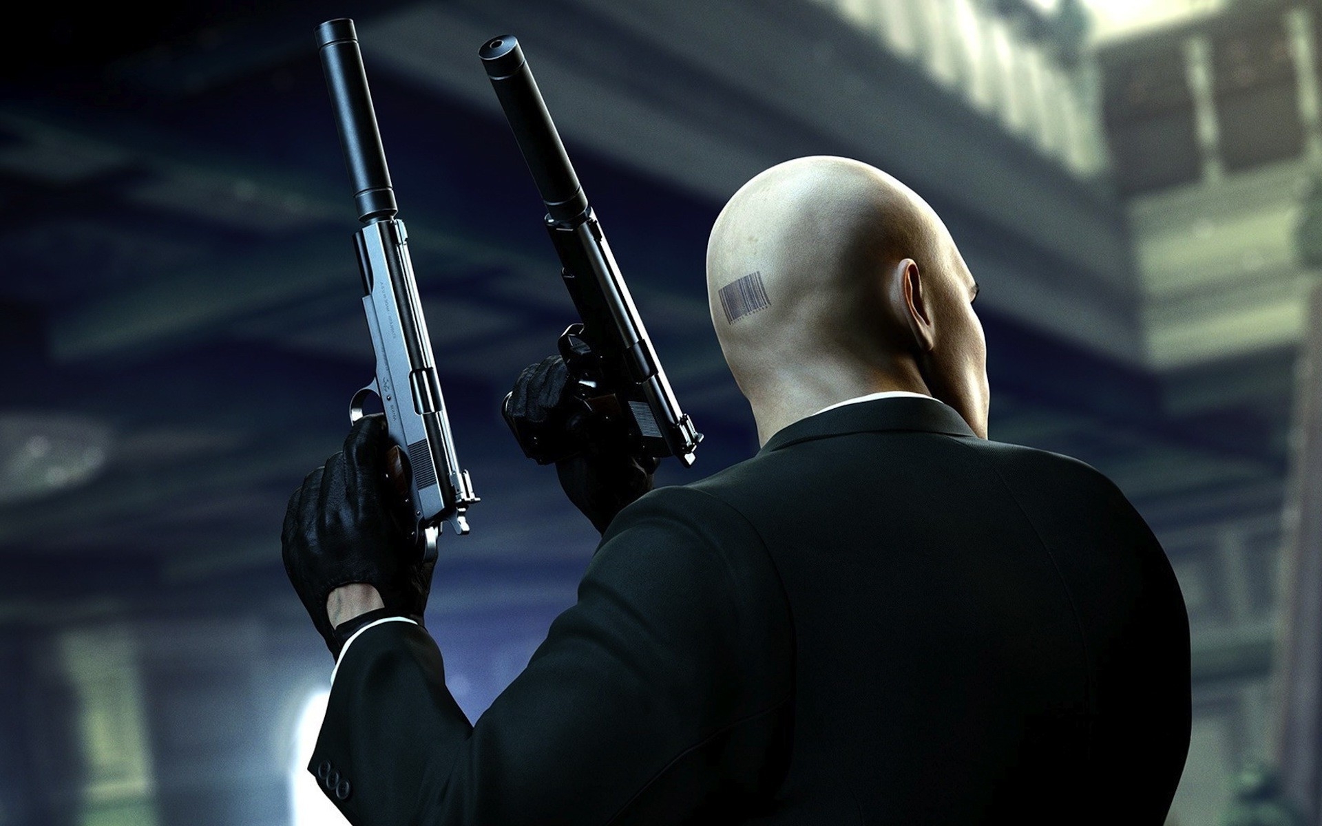 agent 47 wallpaper,musical instrument,music,photography,woodwind instrument,wind instrument