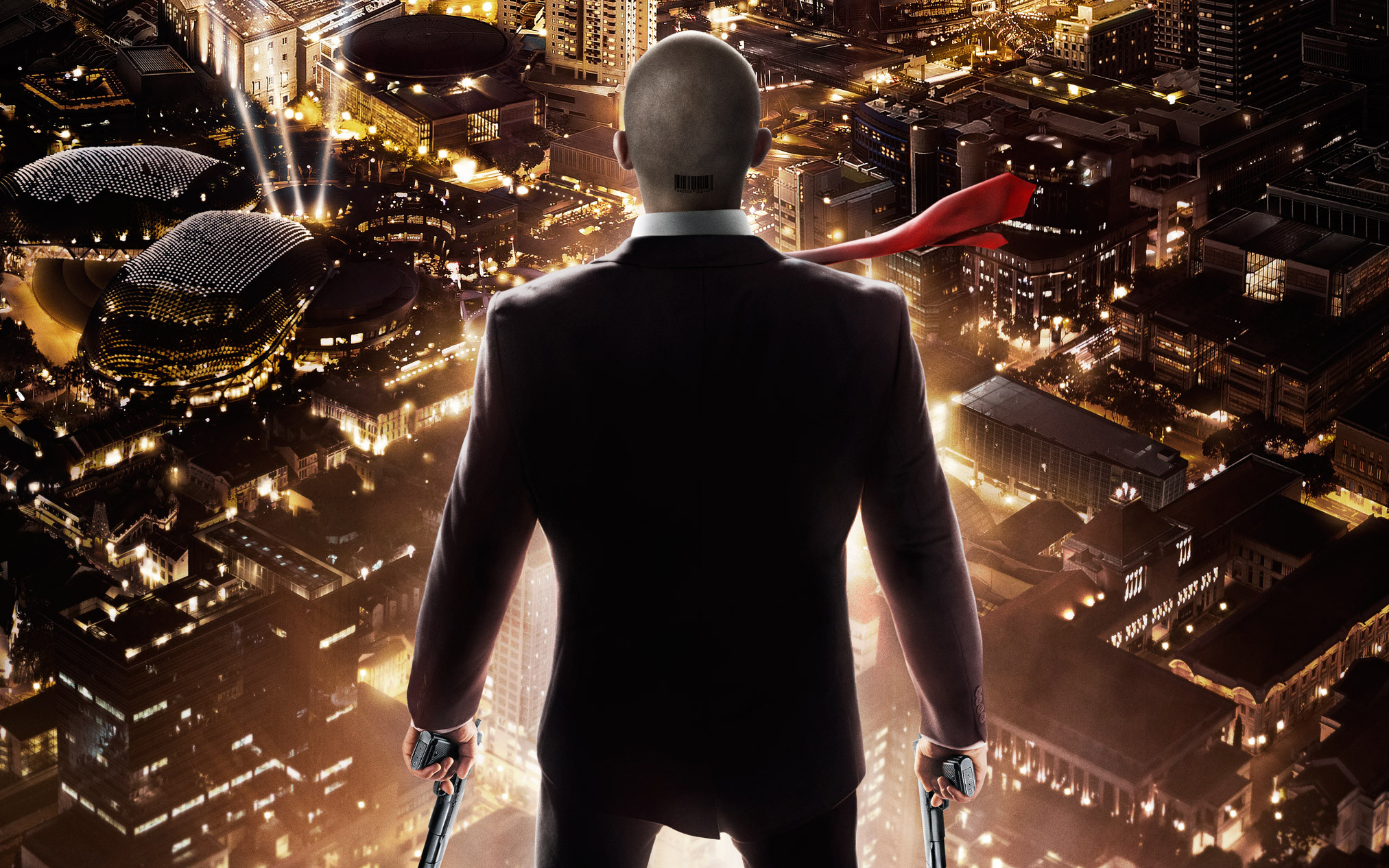 agent 47 wallpaper,fictional character,organism,photography,superhero,batman