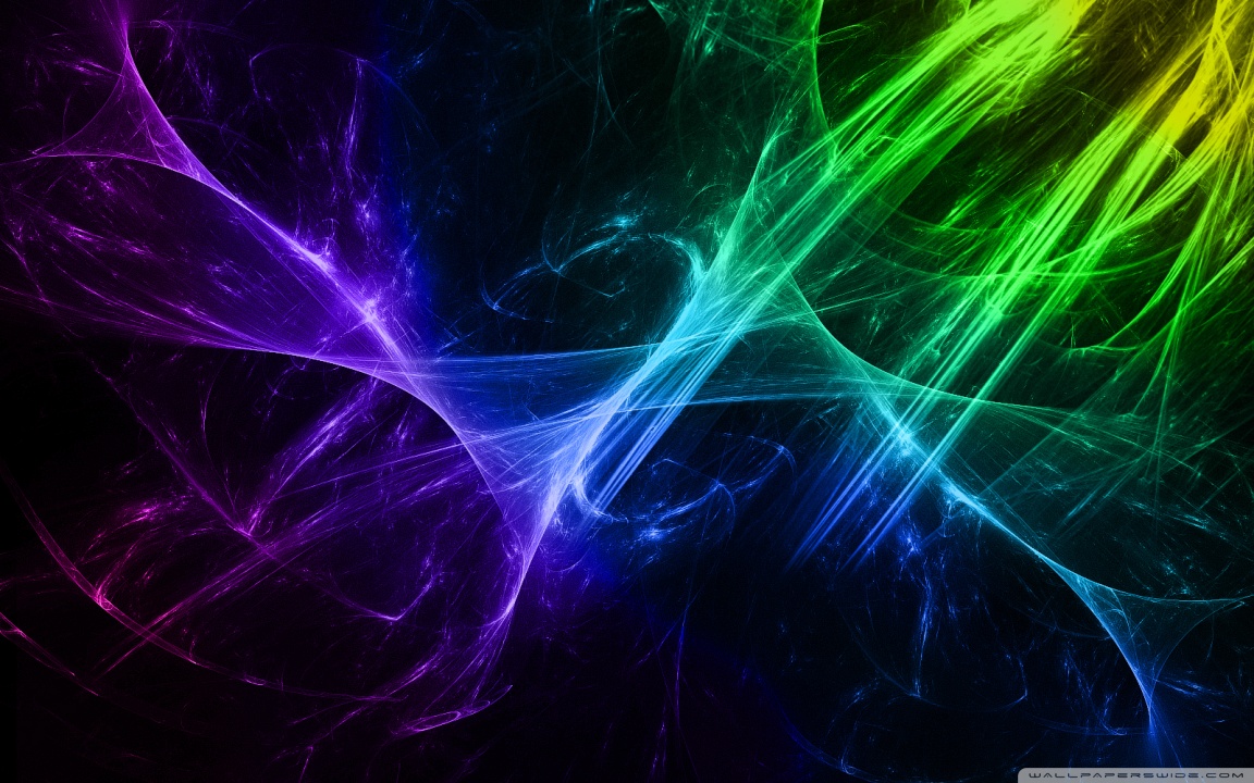 fond d'écran lueur hd,vert,bleu,violet,art fractal,lumière