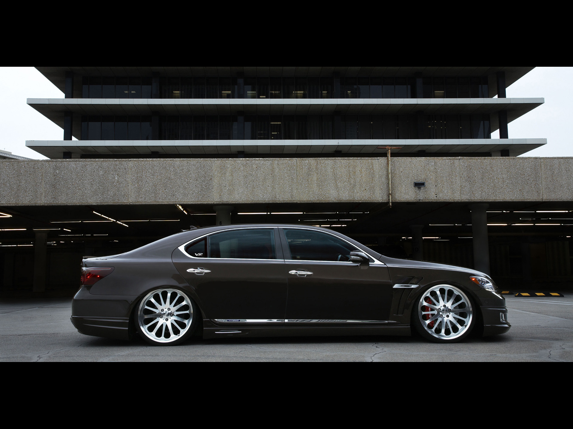 Free Lexus Hd Wallpaper Lexus Hd Wallpaper Download Wallpaperuse 1