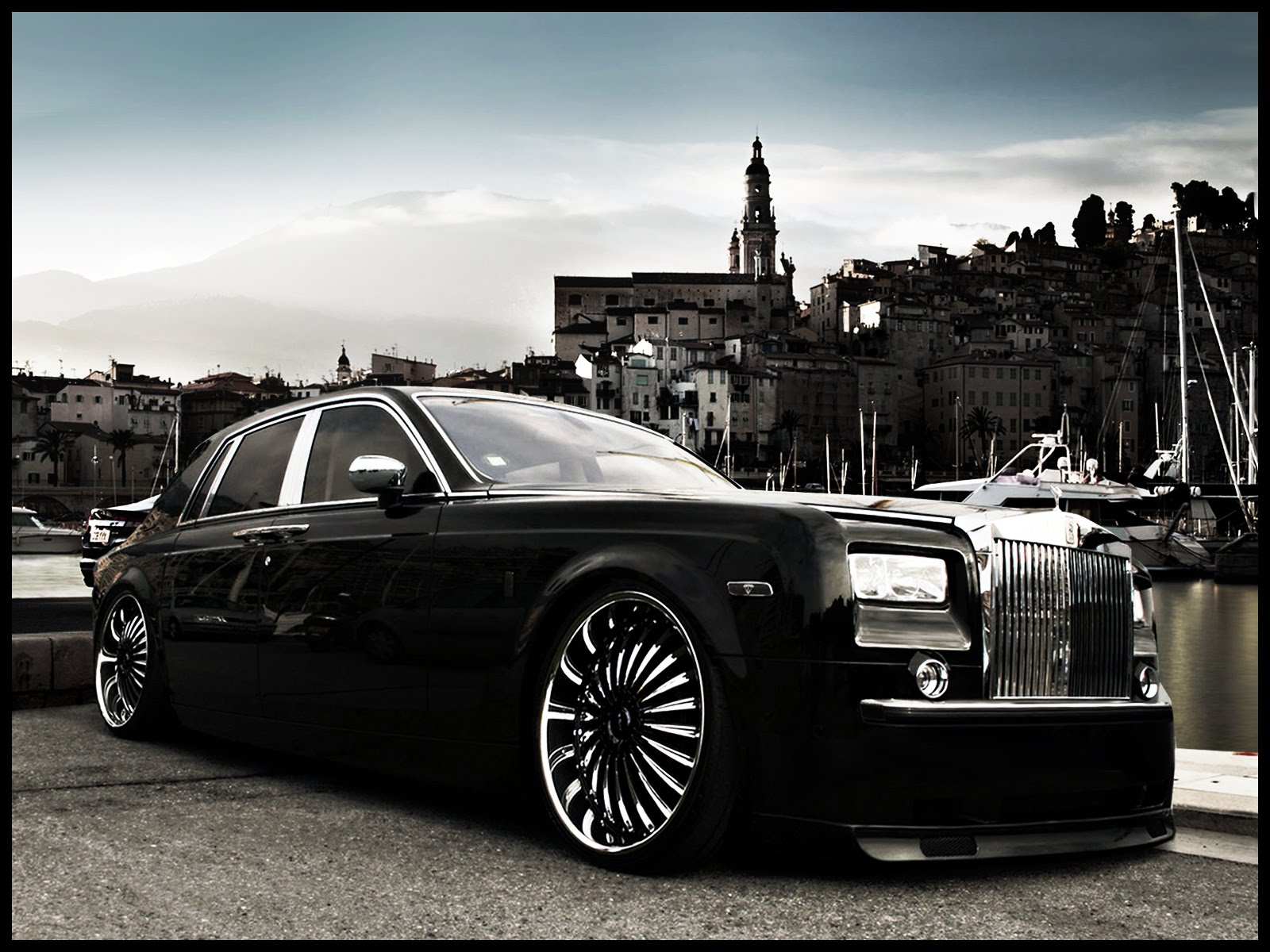 fond d'écran vip hd,véhicule terrestre,véhicule,voiture,véhicule de luxe,rolls royce phantom