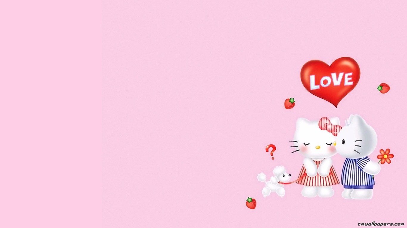 tm wallpaper,heart,pink,love,red,valentine's day