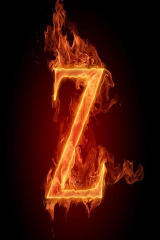 a to z alphabet wallpapers,flame,fire,font,heat,graphics