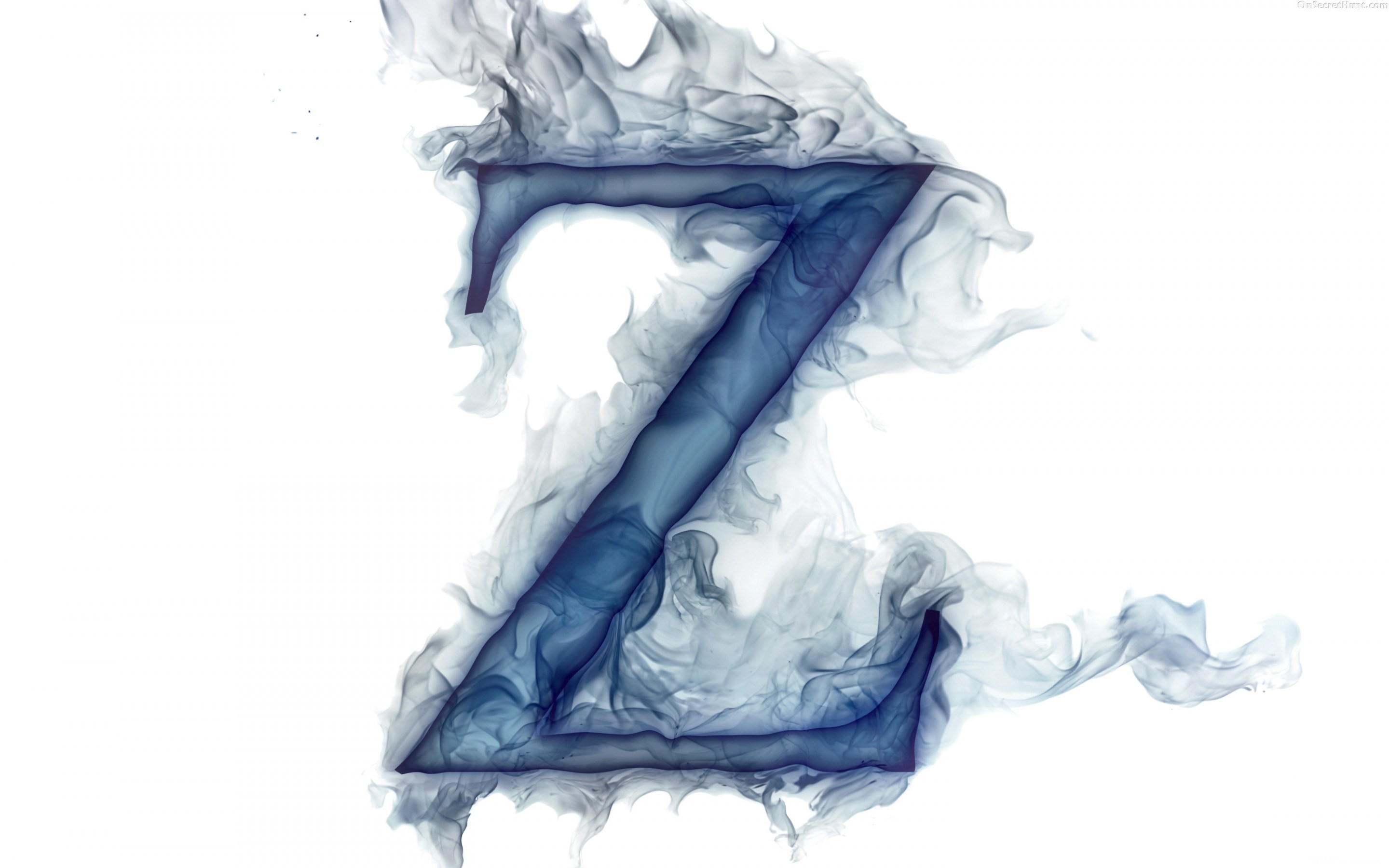 a to z alphabet wallpapers,smoke,drawing,sketch,joint,illustration
