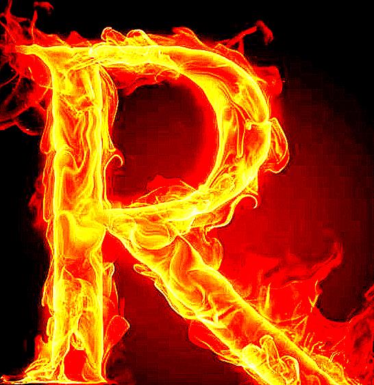 a to z alphabet wallpapers,flame,heat,fire,red,orange