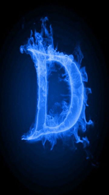a to z alphabet wallpapers,font,electric blue,organism,symbol,number