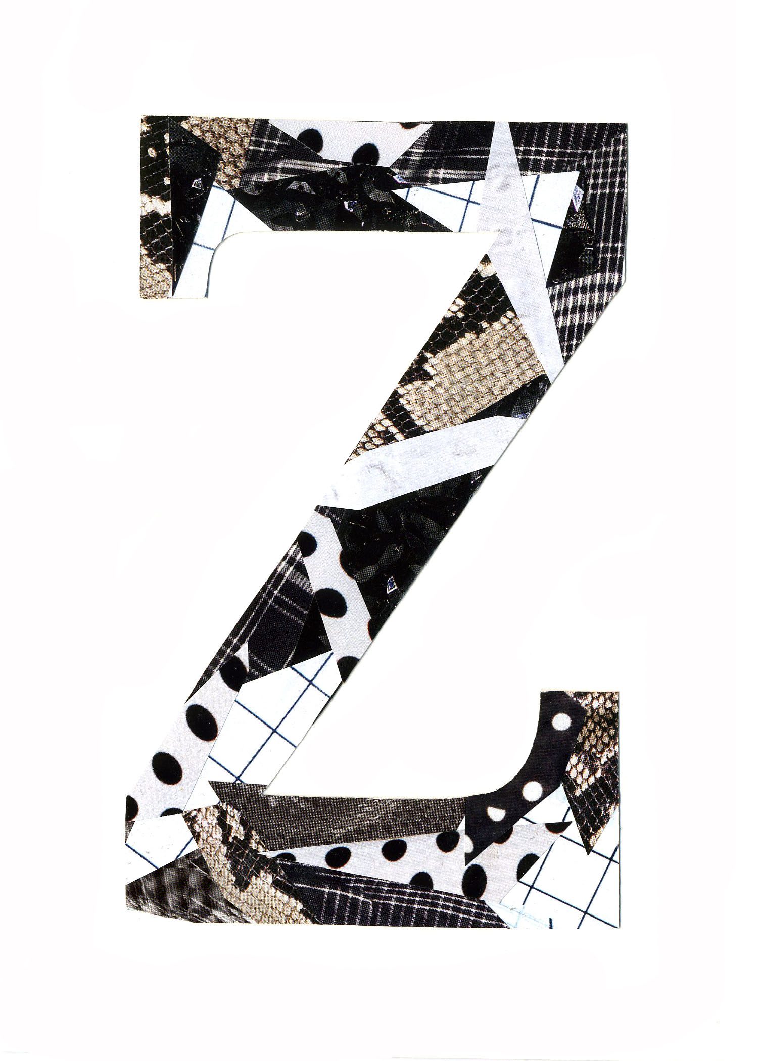 a to z alphabet wallpapers,leggings,clothing,footwear,font,trousers