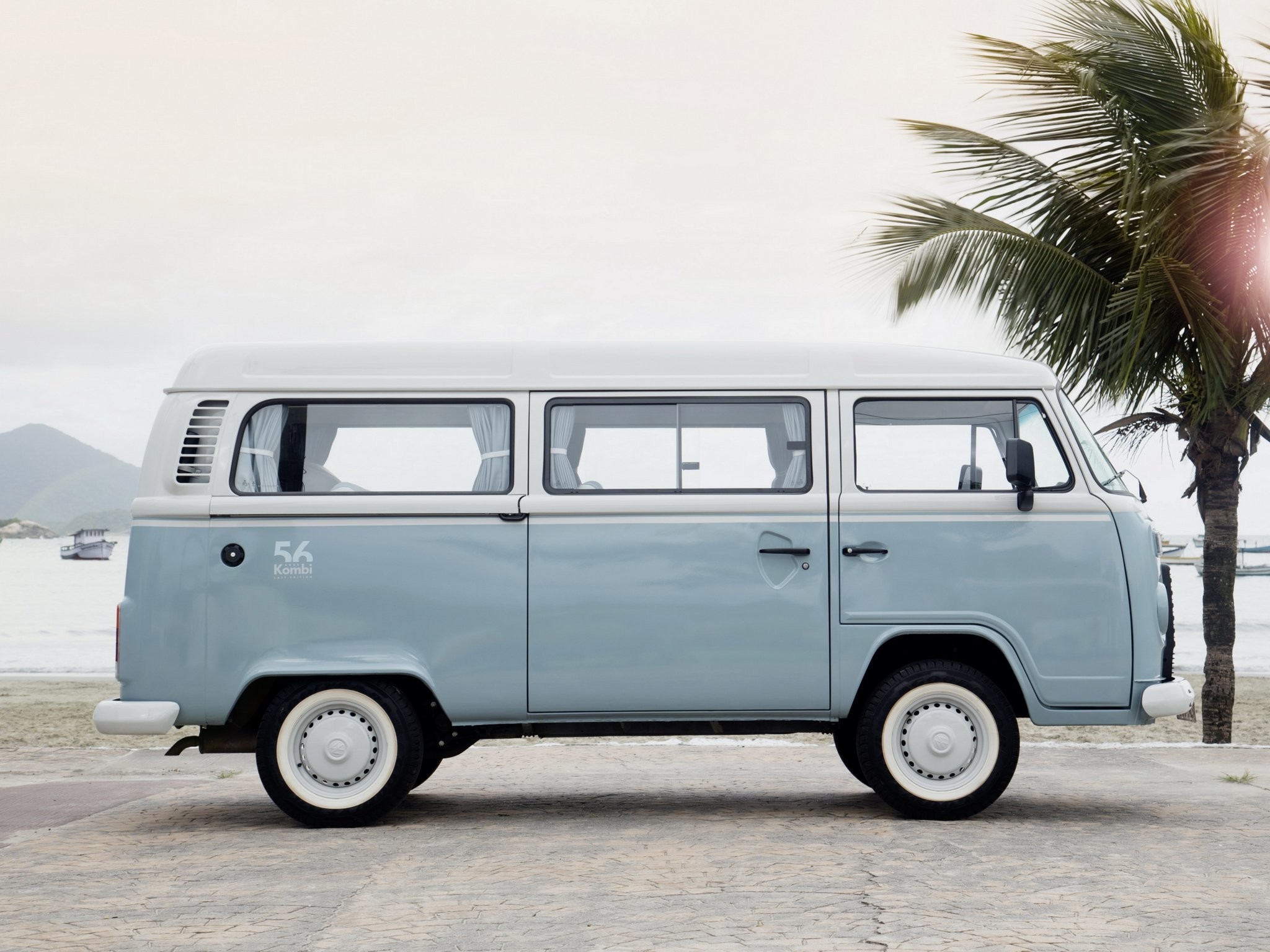 kombi wallpaper,land vehicle,car,vehicle,mode of transport,van