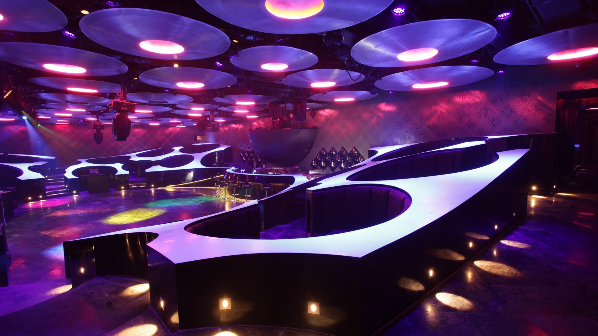 vip wallpaper hd,lighting,ceiling,light,purple,violet