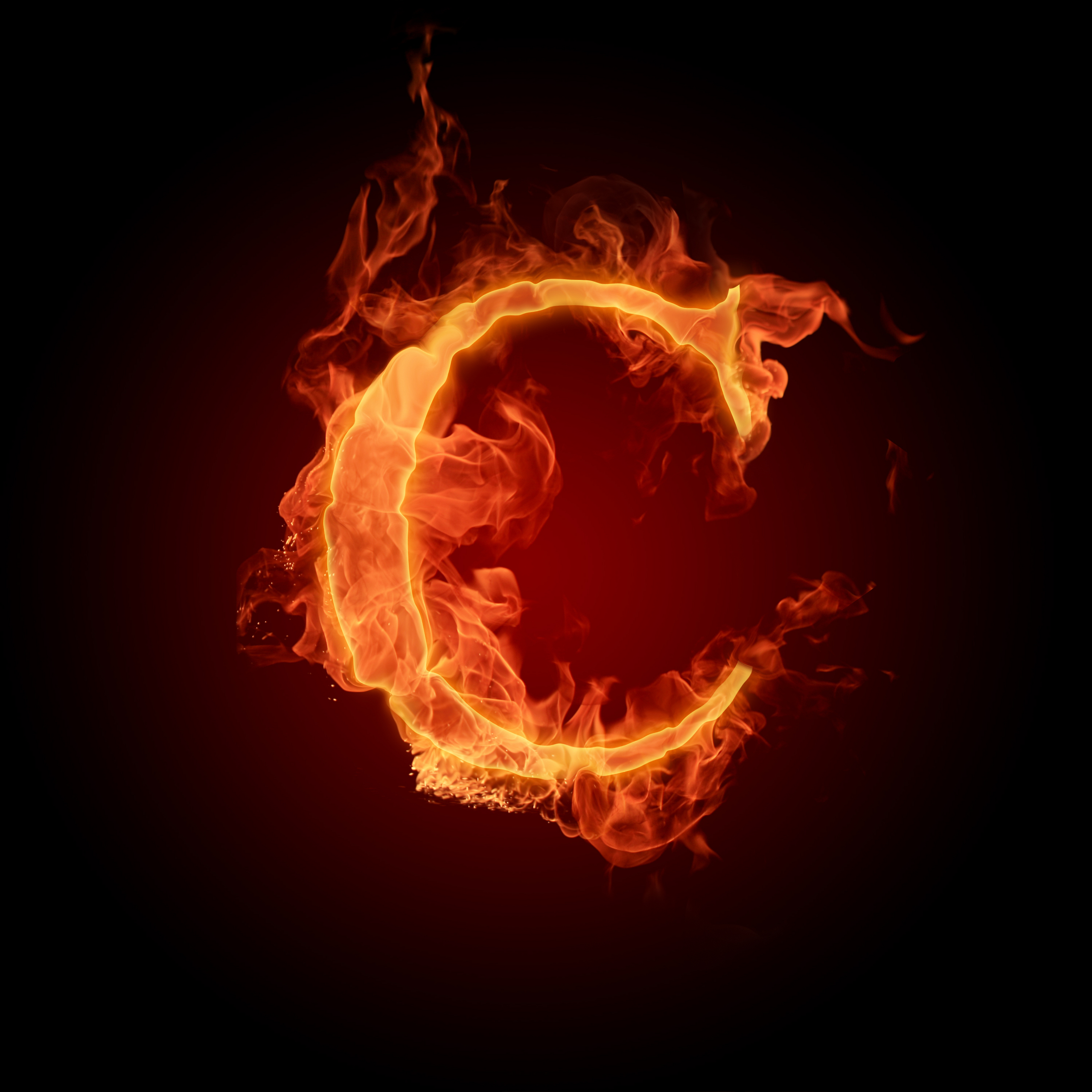 a alphabet wallpapers images,flame,heat,font,fire,atmosphere