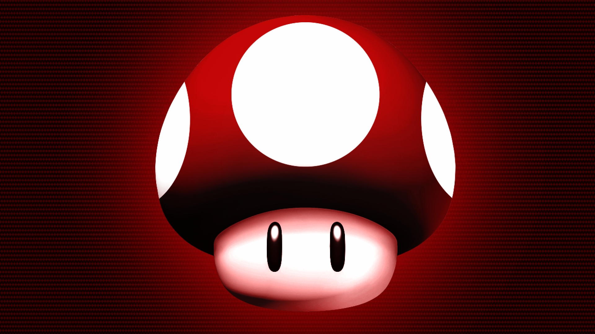 fondo de pantalla de hongo mario,rojo,boca,animación,ilustración,clipart