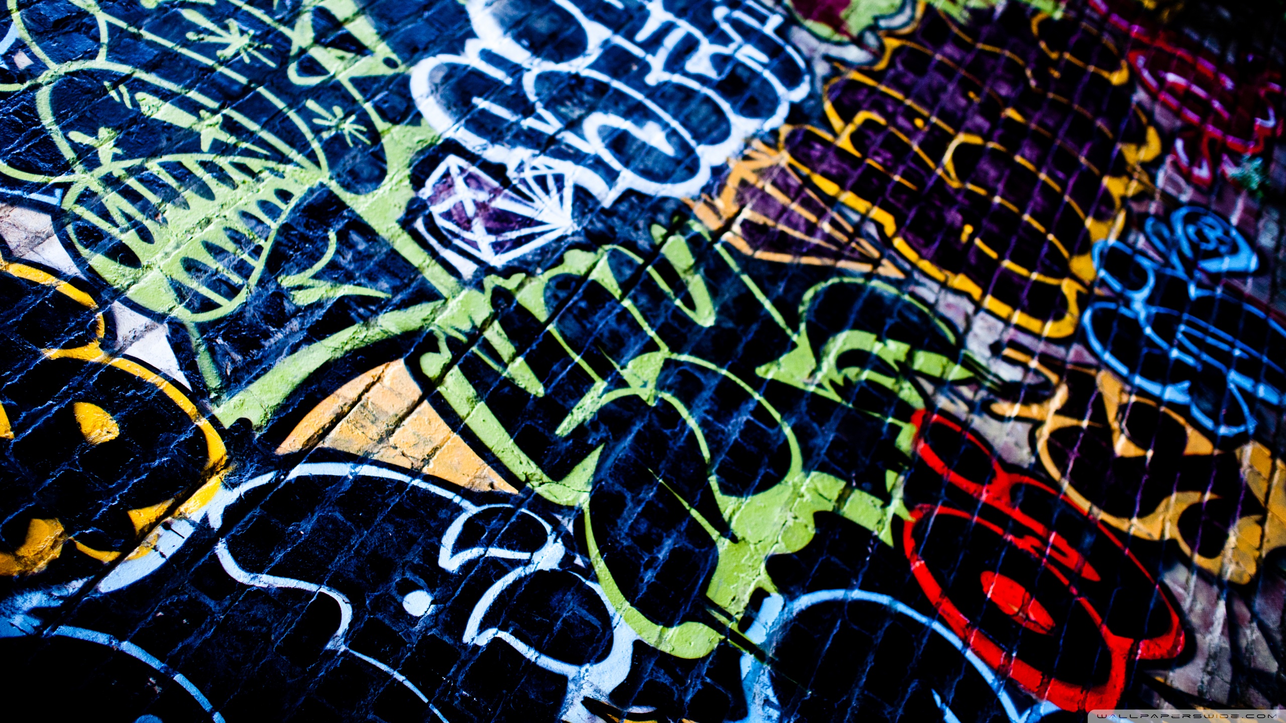 sfondi graffiti 4k,arte psichedelica,modello,design,arte,arti visive