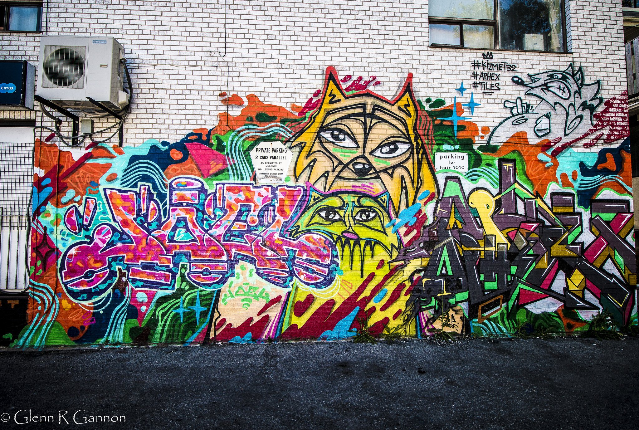 art de rue fond d'écran hd,graffiti,art de rue,art,art moderne,mural