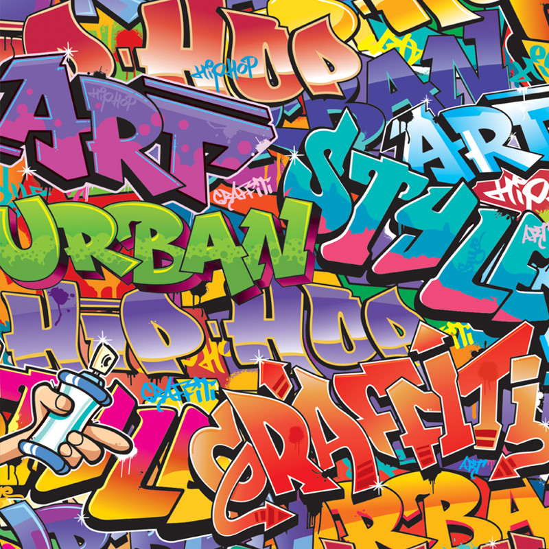 tapete graffiti name,graffiti,schriftart,text,kunst,straßenkunst (259448) WallpaperUse
