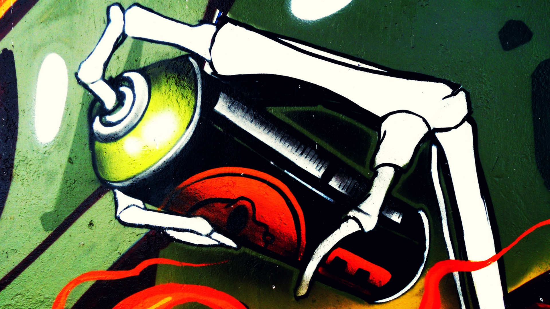 tapete graffiti name,kunst,graffiti,illustration,kostüm,bildende kunst