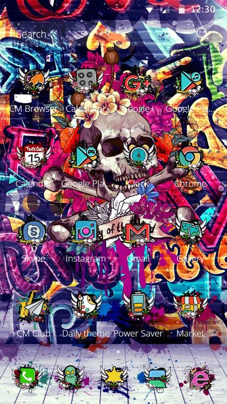 graffiti wallpaper für android,kunst,psychedelische kunst,grafikdesign,moderne kunst,schriftart