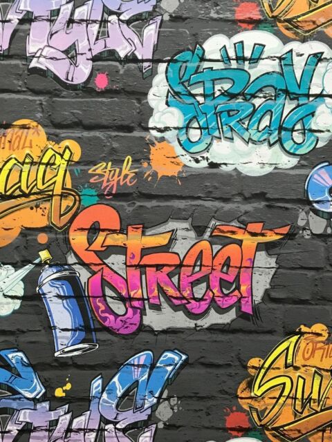 papier peint rue graffiti,graffiti,police de caractère,texte,art,art de rue