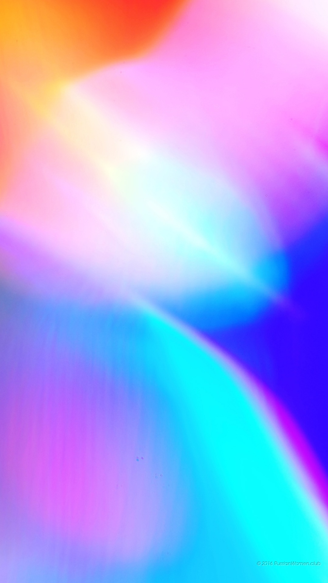 サムスンa5 2016の壁紙,青い,バイオレット,紫の,光,カラフル