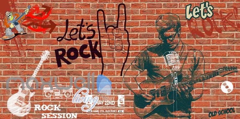 graffiti brick wallpaper,brick,brickwork,wall,street art,font