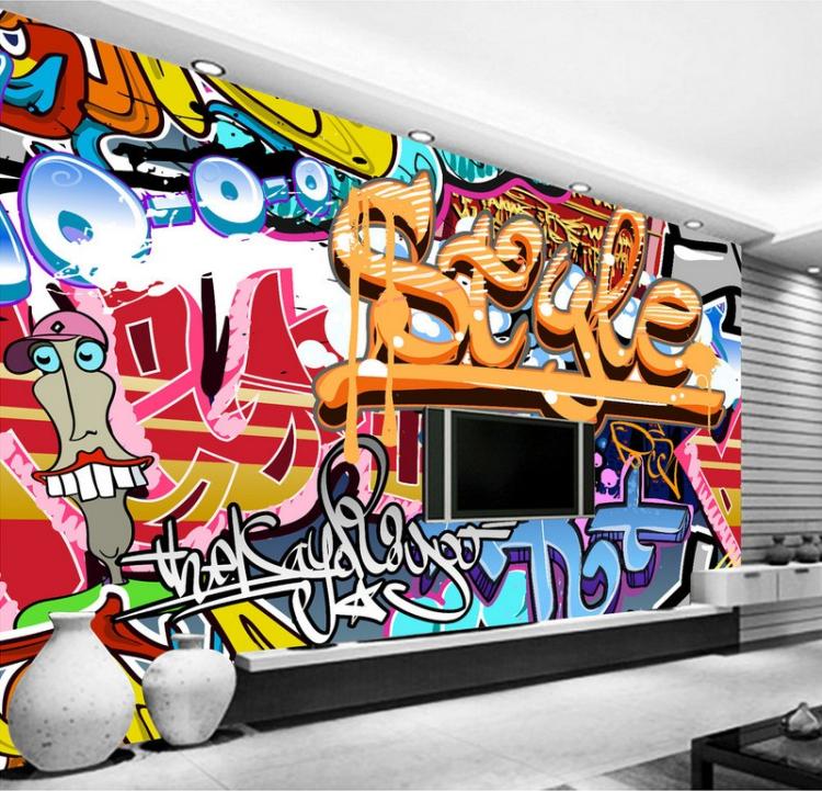 papier peint mural graffiti,graffiti,art de rue,art,mural,arts visuels
