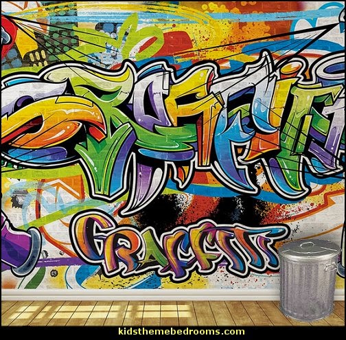 graffiti mural wallpaper,graffiti,art,street art,modern art,font