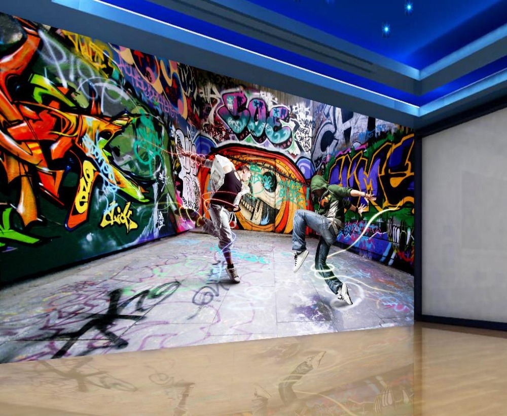 graffiti mural wallpaper,art,graffiti,mural,street art,modern art