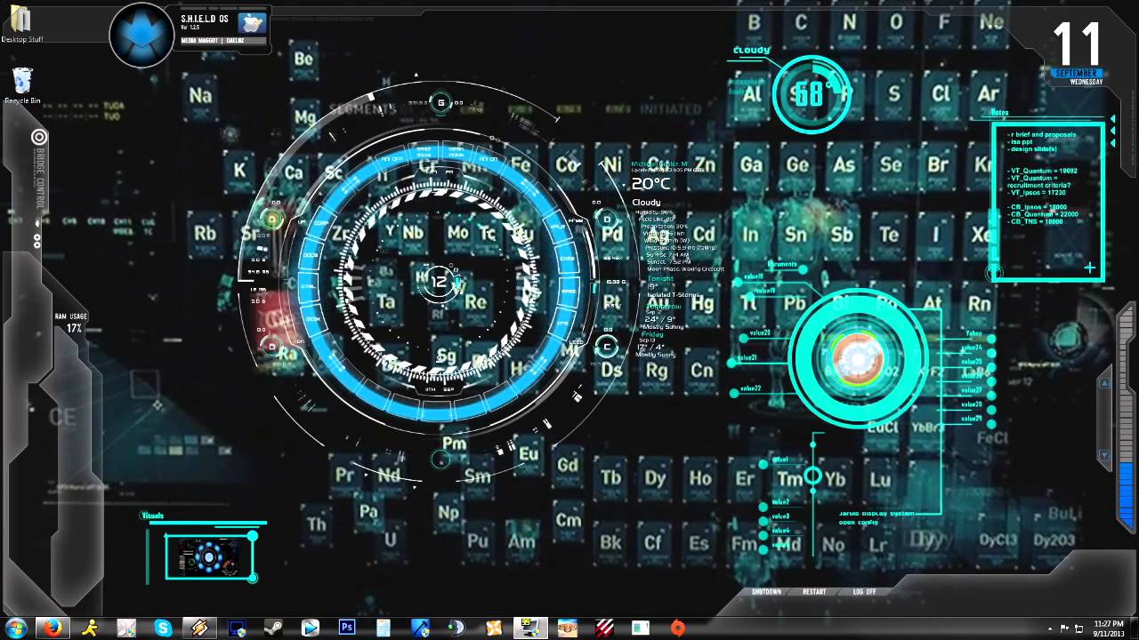 アイアンマンのアニメーション壁紙,エレクトロニクス,電子工学,オーディオ機器,技術,航空宇宙工学