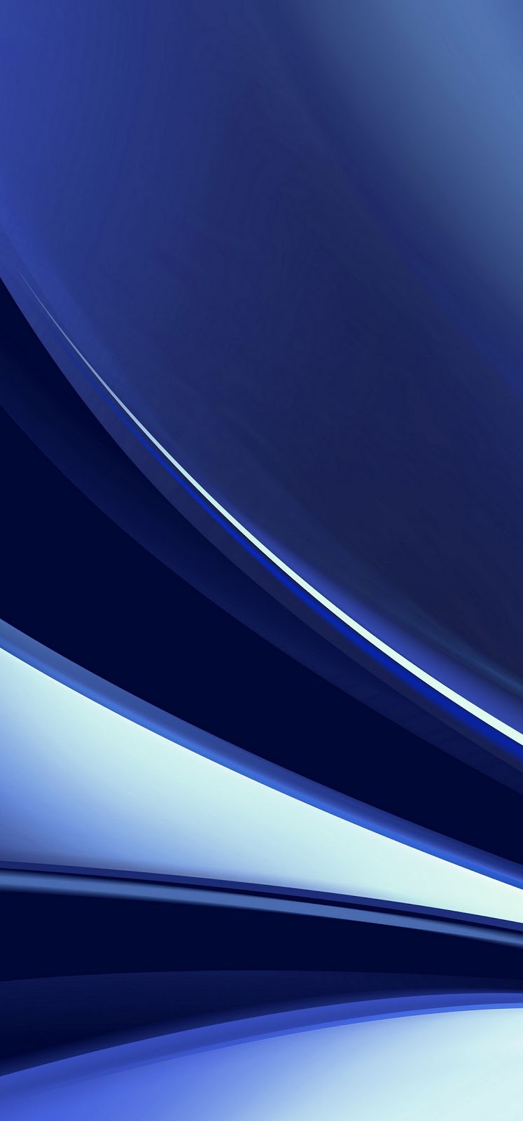 huawei wallpaper free download,blue,electric blue,cobalt blue,light,daytime