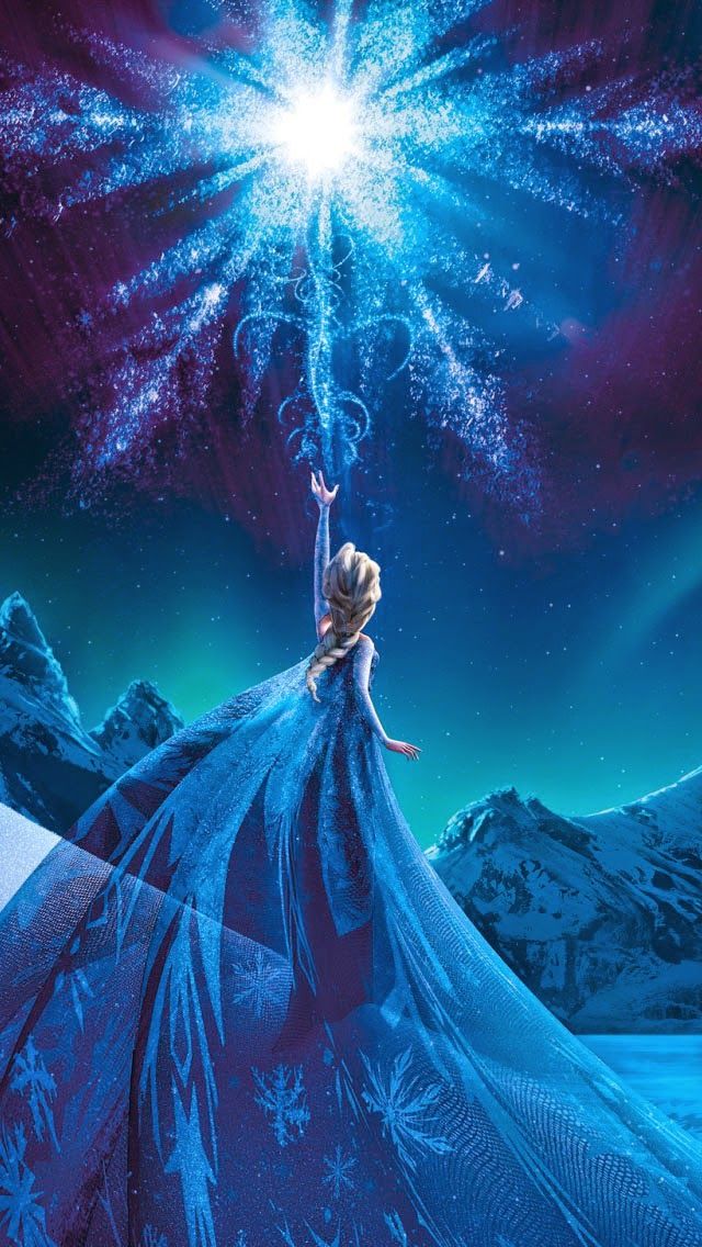 amore magico live wallpaper hd,cg artwork,cielo,acqua,illustrazione,blu elettrico