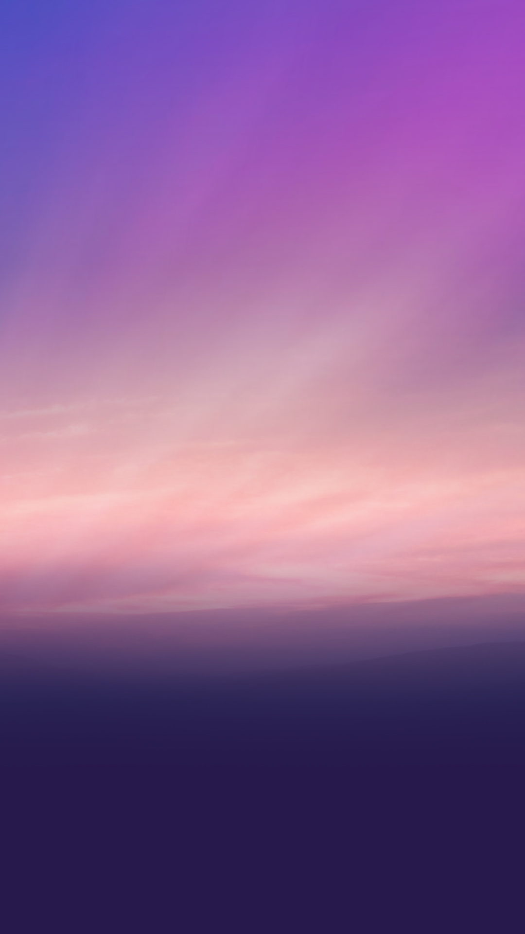 huawei wallpaper free download,sky,violet,purple,pink,horizon