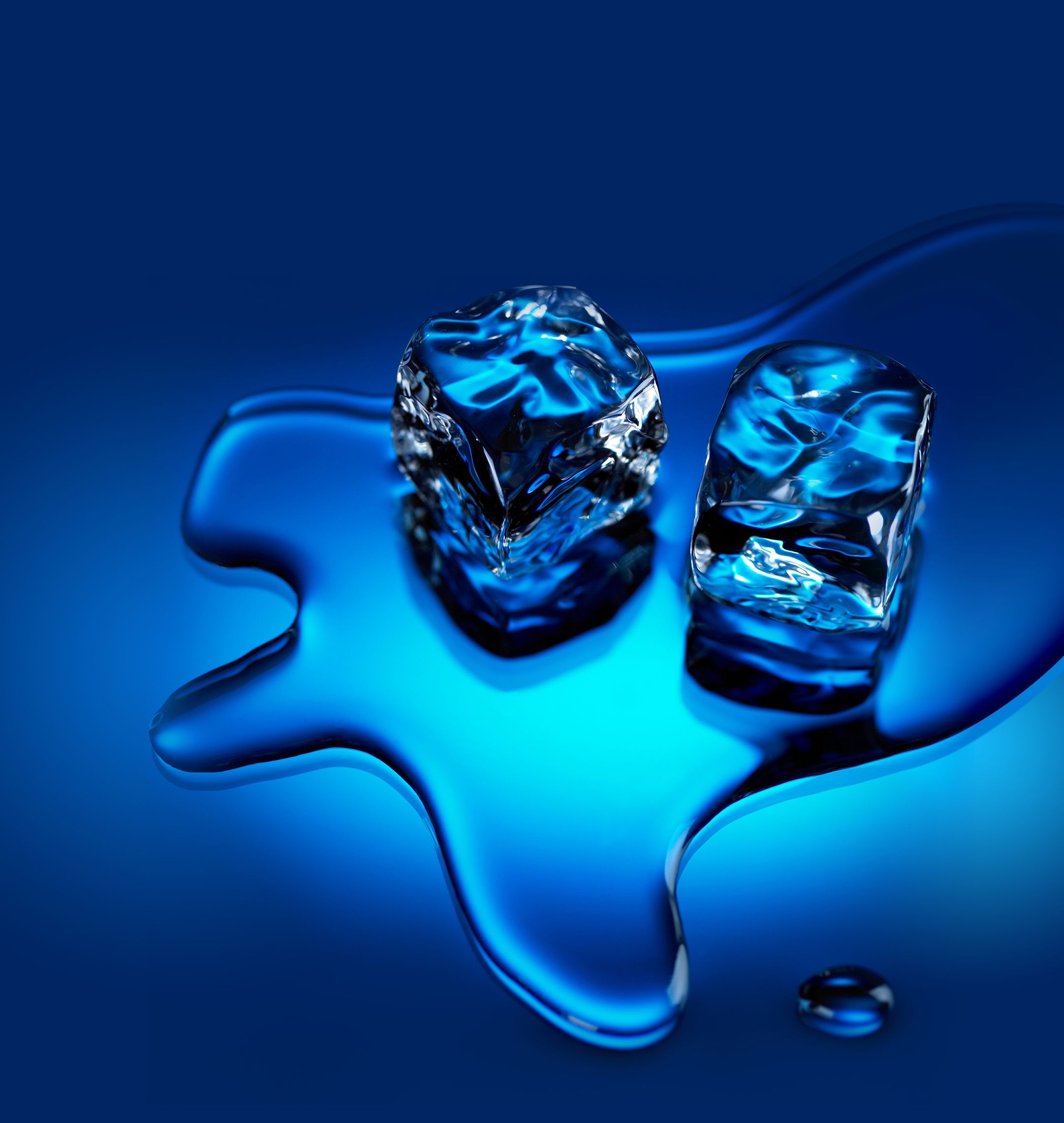 huawei honor wallpaper,blue,water,liquid,aqua,azure