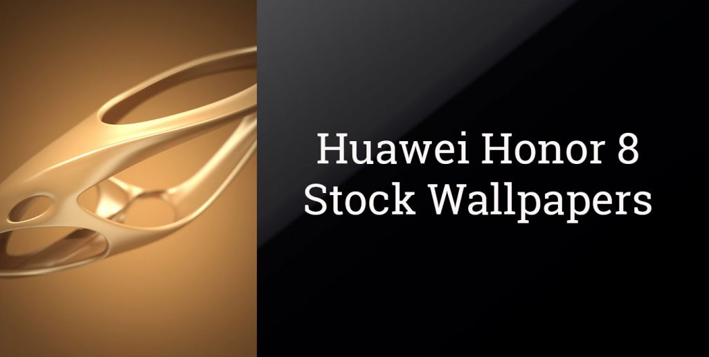 huawei honor wallpaper,eyewear,text,font,lighting,product