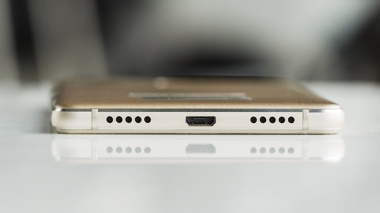 화웨이 p9 라이트 배경 화면,하얀,간단한 기계 장치,과학 기술,전자 제품,휴대 전화