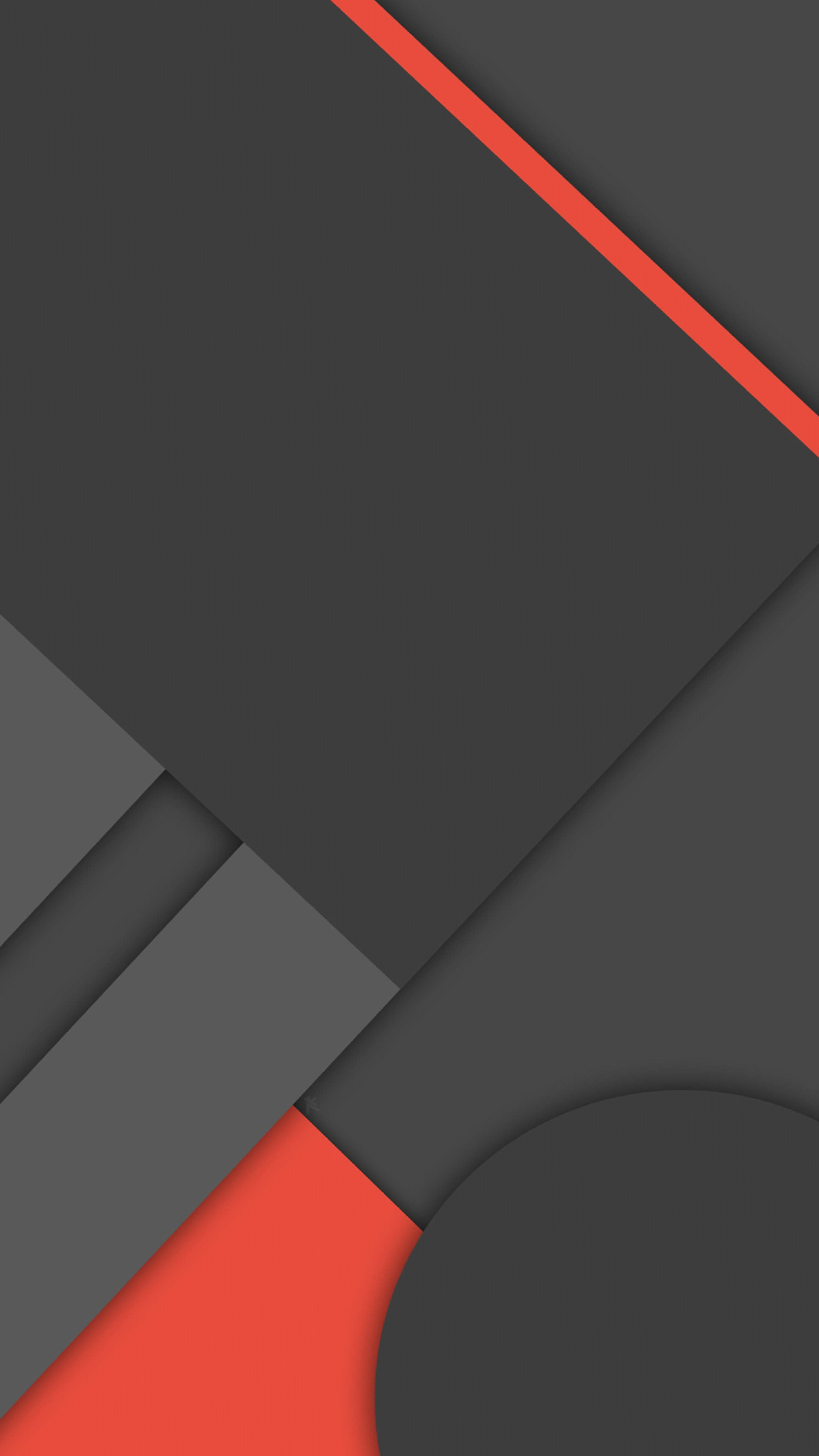fond d'écran huawei mate 8,rouge,noir,orange,ligne,produit